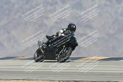 media/Sep-20-2025-Race Pace (Sat) [[d4e1b33f4d]]/Verified/Turn 9 (1135am)/